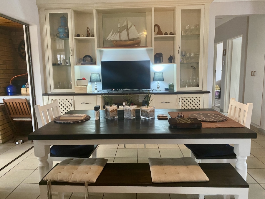 3 Bedroom Property for Sale in Sonstraal Heights Western Cape